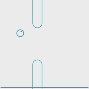 Hard Flap - Play Free Best Puzzle Online Game on JangoGames.com