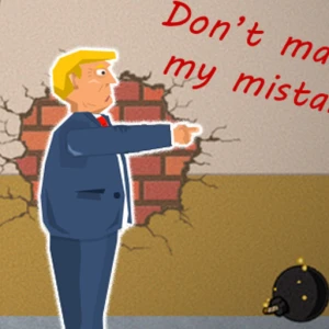Hard Life - Play Free Best Agility Online Game on JangoGames.com