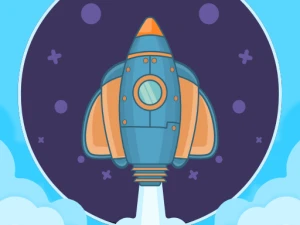 [Hard] Spaceline Pilot - Play Free Best Casual Online Game on JangoGames.com