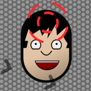 Head Shot - Play Free Best Puzzle Online Game on JangoGames.com
