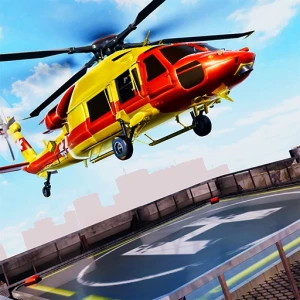 Helicopter Flying Adventures Game - Play Free Best Adventure Online Game on JangoGames.com