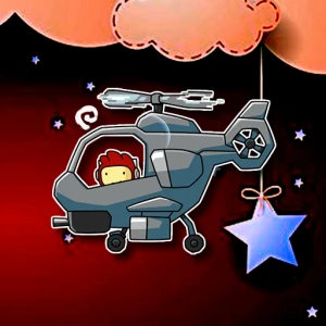 Helicopter Puzzle Challenge - Play Free Best Puzzle Online Game on JangoGames.com