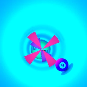 Helix Roll - Play Free Best Casual Online Game on JangoGames.com