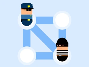 Help Police - Play Free Best Puzzle Online Game on JangoGames.com