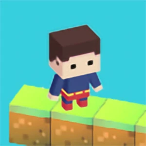 Hero Cant Fly - Play Free Best Casual Online Game on JangoGames.com