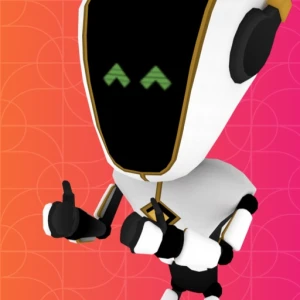 Hero Runner - Play Free Best Agility Online Game on JangoGames.com