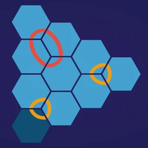 Hexa Puzzle Game - Play Free Best Puzzle Online Game on JangoGames.com