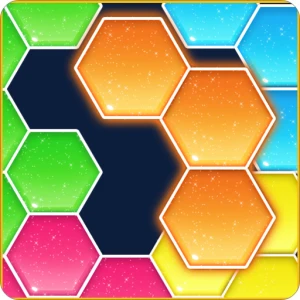 Hexa Puzzle Legend - Play Free Best Puzzle Online Game on JangoGames.com