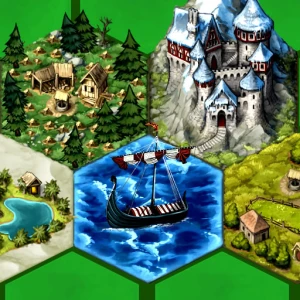 HexDomin.io - Play Free Best .IO Online Game on JangoGames.com