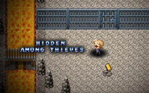 Hidden Among Thieves - Play Free Best retro Online Game on JangoGames.com