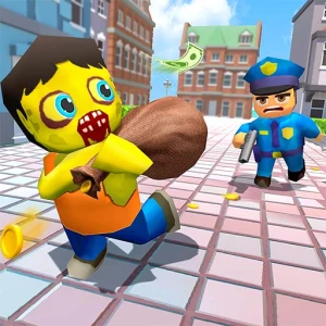 Hide & Seek Go And Find - Play Free Best Casual Online Game on JangoGames.com