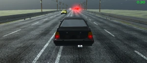 Highway Traffic - Play Free Best Racing & Driving Online Game on JangoGames.com