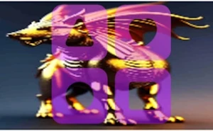 Hippocampus Memory Match - Play Free Best animal Online Game on JangoGames.com