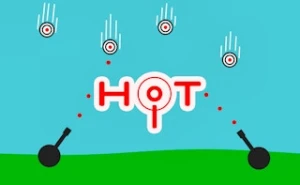 Hit It - Play Free Best skill Online Game on JangoGames.com