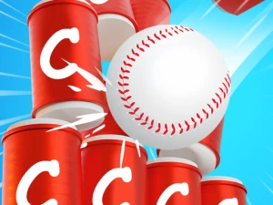 Hit Knock Down 2 - Play Free Best Hypercasual Online Game on JangoGames.com