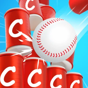 Hit Knock Down - Play Free Best Casual Online Game on JangoGames.com