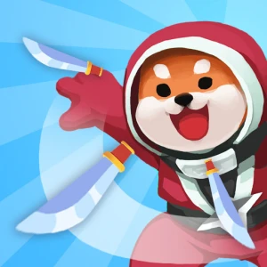 Hit Master 3D Knife Assassin - Play Free Best Agility Online Game on JangoGames.com