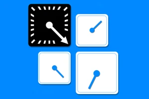 Hit Shooty Clocks - Play Free Best Shooter Online Game on JangoGames.com