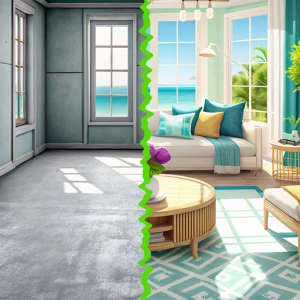 Home Design - Match 3 - Play Free Best Match-3 Online Game on JangoGames.com