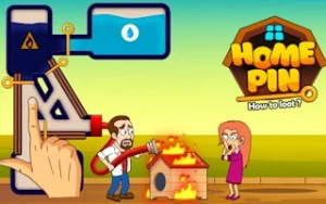 Home Pin 1 - Play Free Best mobile Online Game on JangoGames.com