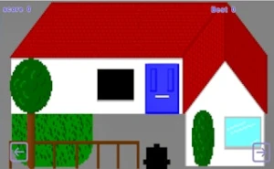 Home - Play Free Best arcade Online Game on JangoGames.com