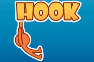 Hook - Play Free Best Casual Online Game on JangoGames.com