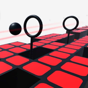 Hoop Hoop - Play Free Best Casual Online Game on JangoGames.com