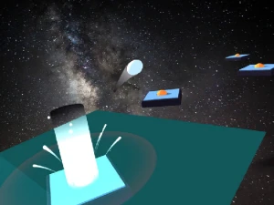 Hop Ball 3D - Play Free Best Casual Online Game on JangoGames.com