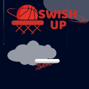 Hop Hop Dunk - Play Free Best Basketball Online Game on JangoGames.com