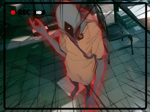 Horror School: Detective Story - Play Free Best puzzle Online Game on JangoGames.com