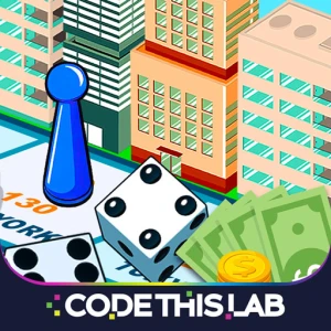Hotel Manager - Play Free Best Boardgames Online Game on JangoGames.com
