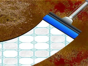 House Cleaning ASMR - Play Free Best Hypercasual Online Game on JangoGames.com