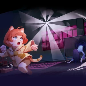 Hunters vs Props Online - Play Free Best Casual Online Game on JangoGames.com