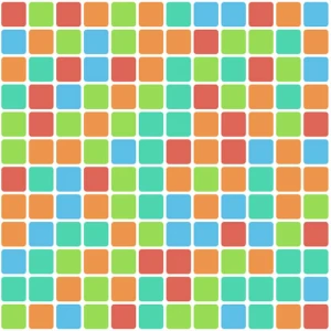 Hyper Block Tetris Party - Play Free Best Puzzle Online Game on JangoGames.com
