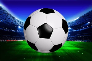 Hyper Football Kick Up Party - Play Free Best Football Online Game on JangoGames.com
