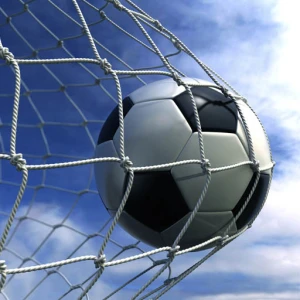 Hyper Goalkeeper Party - Play Free Best Football Online Game on JangoGames.com
