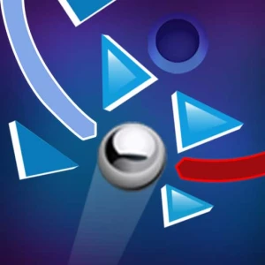 Hyper Hit - Play Free Best Casual Online Game on JangoGames.com