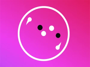 Hyper Wheel - Play Free Best Casual Online Game on JangoGames.com