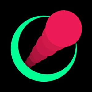 HyperMotion - Play Free Best Battle Online Game on JangoGames.com