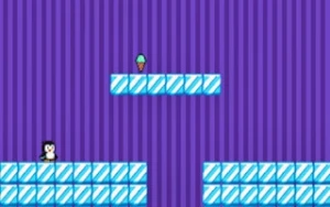 I Want Ice Cream - Play Free Best platformer Online Game on JangoGames.com
