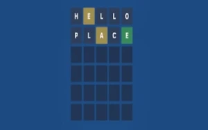 IbraWord - Play Free Best word Online Game on JangoGames.com