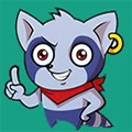 Ice Cream Pirates - Play Free Best Casual Online Game on JangoGames.com