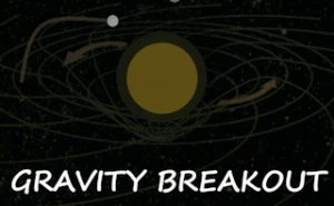 Idle Gravity Breakout - Play Free Best strategy Online Game on JangoGames.com