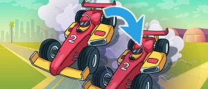 Idle Merge Car and Race - Play Free Best idle Online Game on JangoGames.com
