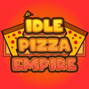 Idle Pizza Empire - Play Free Best Simulation Online Game on JangoGames.com