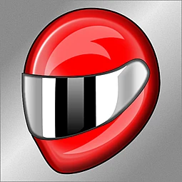 Im the one - Play Free Best Agility Online Game on JangoGames.com