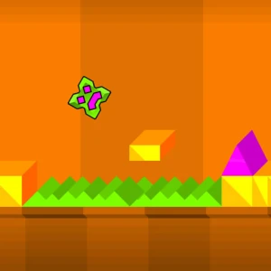 Impossible Line - Play Free Best Puzzle Online Game on JangoGames.com