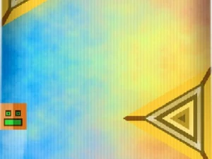 Impossible Lite Dash - Play Free Best Casual Online Game on JangoGames.com