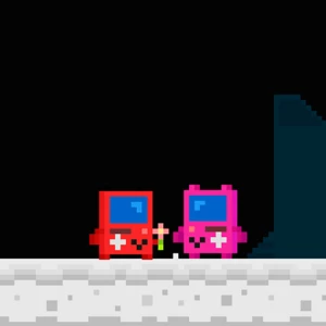 impostor Game Console - Play Free Best Casual Online Game on JangoGames.com
