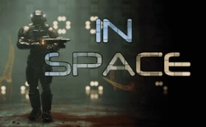 In Space - Play Free Best adventure Online Game on JangoGames.com